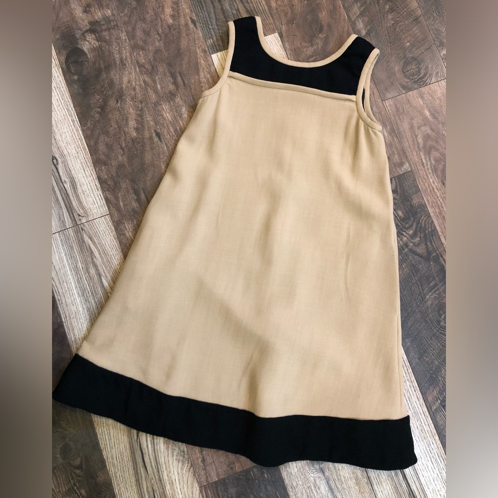 Kate Spade Dress